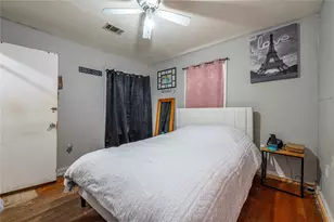 1503 Locklaine Dr, Pasadena, TX 77502 - Photo 18