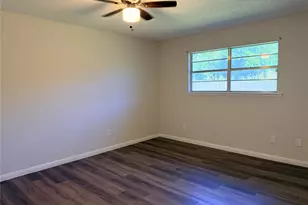 801 Hudler St, La Marque, TX 77568 - Photo 10