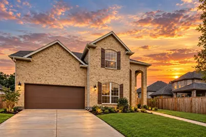 4510 Shaded Arbor Way, Sugar Land, TX 77479 - Photo 16