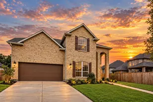 4510 Shaded Arbor Way, Sugar Land, TX 77479 - Photo 16