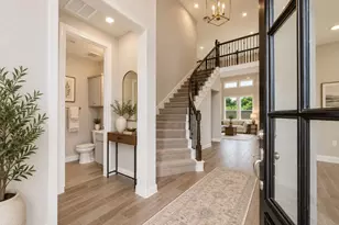 4510 Shaded Arbor Way, Sugar Land, TX 77479 - Photo 2