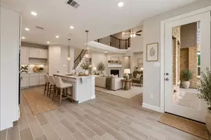 4510 Shaded Arbor Way, Sugar Land, TX 77479 - Photo 14