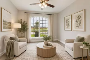 4510 Shaded Arbor Way, Sugar Land, TX 77479 - Photo 6