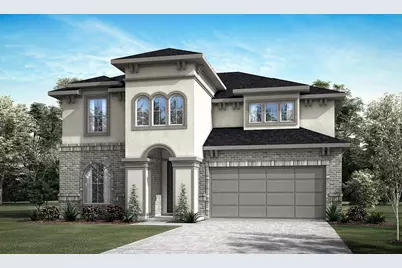 1414 Watermont Drive, Missouri City, TX 77459 - Photo 2