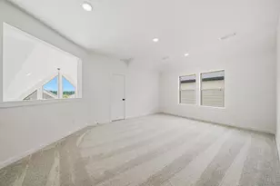 1414 Watermont Dr, Missouri City, TX 77459 - Photo 10