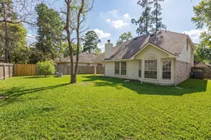 24826 Butterwick Dr, Spring, TX 77389 - Photo 32