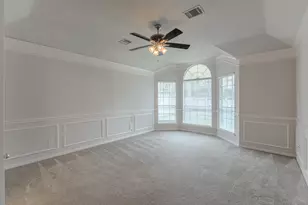 24826 Butterwick Dr, Spring, TX 77389 - Photo 16