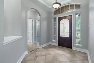 113 Raven Knoll Ct, League City, TX 77573 - Photo 6