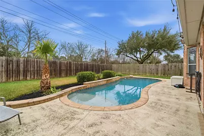 113 Raven Knoll Court, League City, TX 77573 - Photo 28