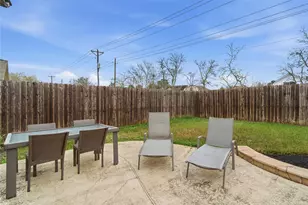 113 Raven Knoll Ct, League City, TX 77573 - Photo 30