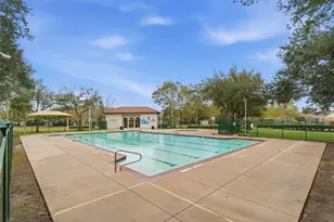 113 Raven Knoll Ct, League City, TX 77573 - Photo 40