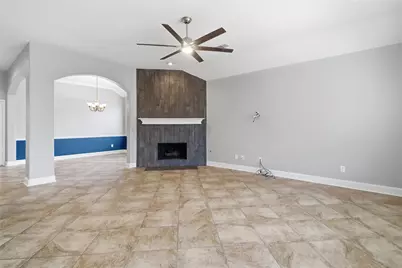 113 Raven Knoll Court, League City, TX 77573 - Photo 8