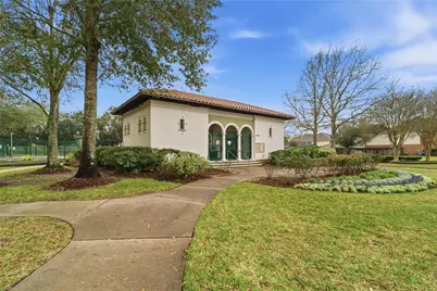 113 Raven Knoll Court, League City, TX 77573 - Photo 38