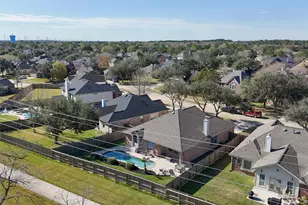 113 Raven Knoll Ct, League City, TX 77573 - Photo 46