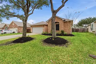 113 Raven Knoll Ct, League City, TX 77573 - Photo 34