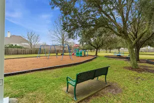 113 Raven Knoll Ct, League City, TX 77573 - Photo 36