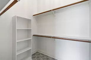 113 Raven Knoll Ct, League City, TX 77573 - Photo 20