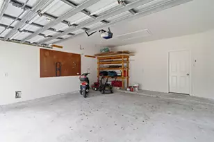 113 Raven Knoll Ct, League City, TX 77573 - Photo 26