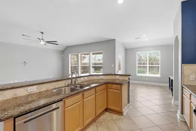 113 Raven Knoll Court, League City, TX 77573 - Photo 14