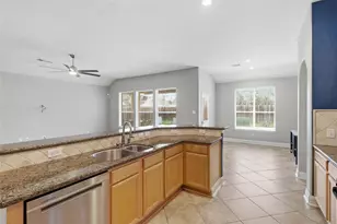 113 Raven Knoll Ct, League City, TX 77573 - Photo 14