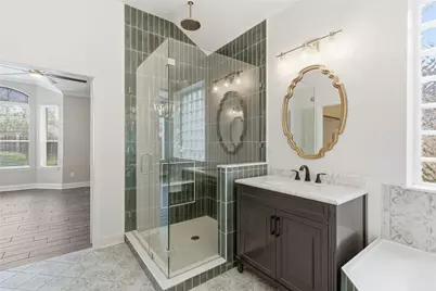 113 Raven Knoll Court, League City, TX 77573 - Photo 18