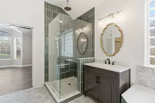 113 Raven Knoll Ct, League City, TX 77573 - Photo 18