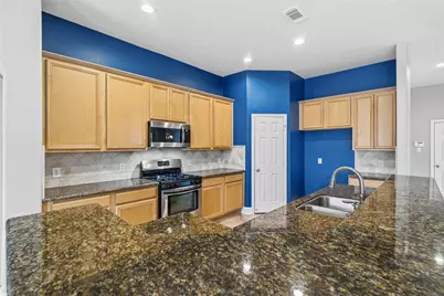 113 Raven Knoll Court, League City, TX 77573 - Photo 12