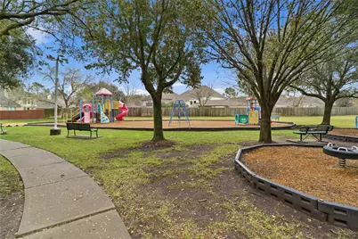 113 Raven Knoll Court, League City, TX 77573 - Photo 42