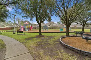 113 Raven Knoll Ct, League City, TX 77573 - Photo 42