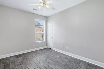 113 Raven Knoll Court, League City, TX 77573 - Photo 24