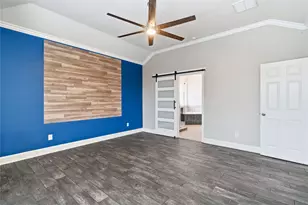 113 Raven Knoll Ct, League City, TX 77573 - Photo 16