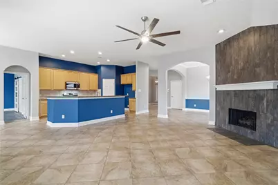 113 Raven Knoll Court, League City, TX 77573 - Photo 10