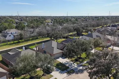 113 Raven Knoll Court, League City, TX 77573 - Photo 44