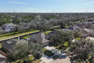 113 Raven Knoll Ct, League City, TX 77573 - Photo 44