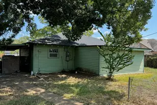 4009 Ella Blvd, Houston, TX 77018 - Photo 4