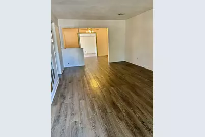 4009 Ella Boulevard, Houston, TX 77018 - Photo 2