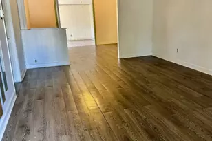 4009 Ella Blvd, Houston, TX 77018 - Photo 2