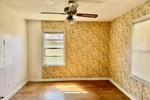 4009 Ella Blvd, Houston, TX 77018 - Photo 12
