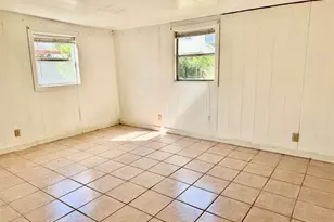 4009 Ella Blvd, Houston, TX 77018 - Photo 14