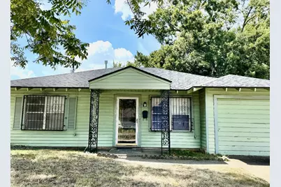 4009 Ella Boulevard, Houston, TX 77018 - Photo 1