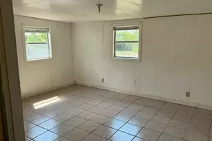 4009 Ella Blvd, Houston, TX 77018 - Photo 10