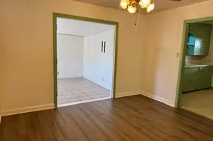4009 Ella Blvd, Houston, TX 77018 - Photo 8