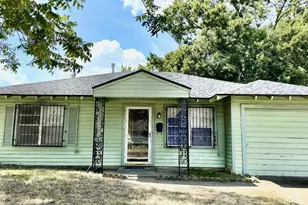 4009 Ella Blvd, Houston, TX 77018 - Photo 2