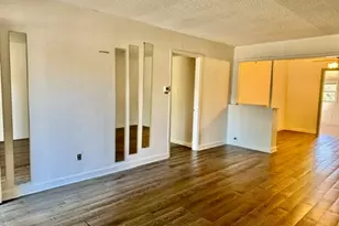 4009 Ella Blvd, Houston, TX 77018 - Photo 6