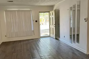 4009 Ella Blvd, Houston, TX 77018 - Photo 8