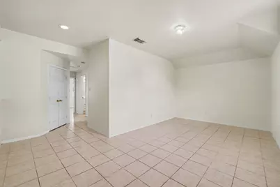 9315 Dewmont Lane, Houston, TX 77070 - Photo 16