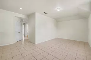 9315 Dewmont Ln, Houston, TX 77070 - Photo 16
