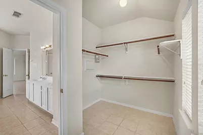 9315 Dewmont Lane, Houston, TX 77070 - Photo 28