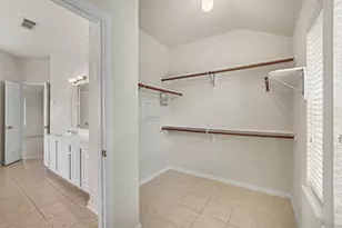 9315 Dewmont Ln, Houston, TX 77070 - Photo 28