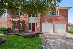 9315 Dewmont Ln, Houston, TX 77070 - Photo 2
